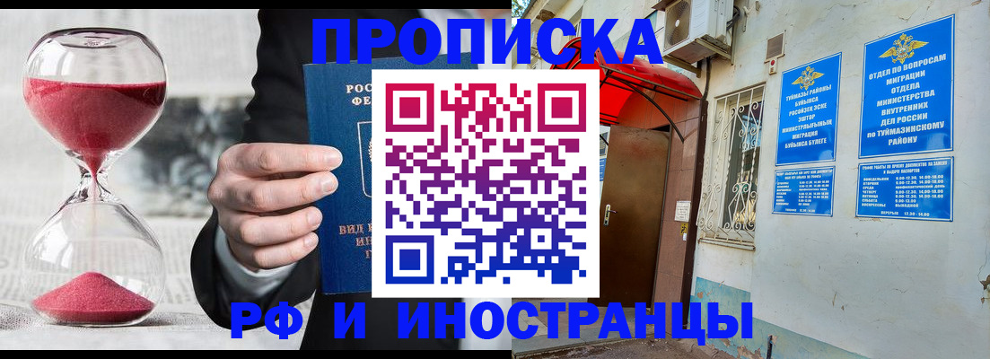 прописка 2025 в Новопавловске